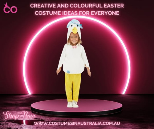 Creative and Colourful Easter Costume Ideas for Everyone.jpg
