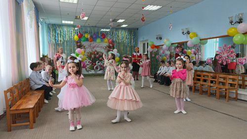 IMG 20260305 111346.jpg