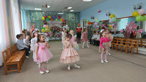 IMG 20260305 111349.jpg