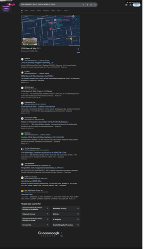 blob.png
