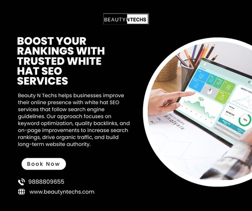  Professional White Hat SEO Services for Sustainable Website Growth.jpg
