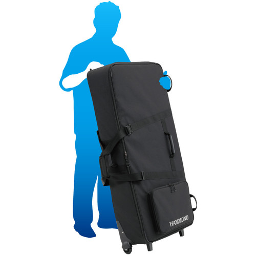 SCC XKD size image.1.jpg