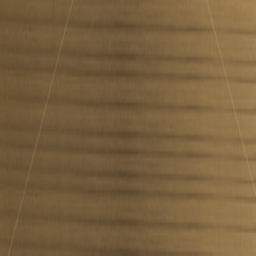 crop 2.png