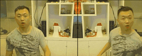 1000052910.gif