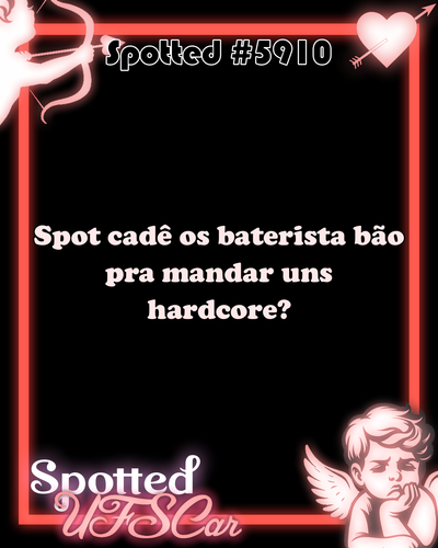 3fdc91684dd0.png