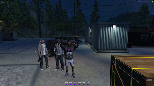 FiveM GTAProcess UAuOCCYw3h.jpg