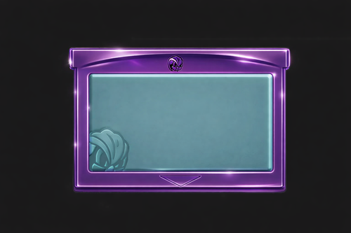 58dace20 57cf 4399 8356 d471512530e4.png