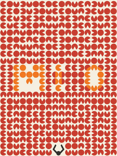 fa910a7a0235.png
