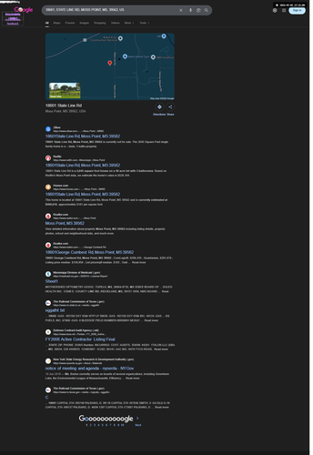 blob.png
