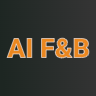 favicon 96x96.png