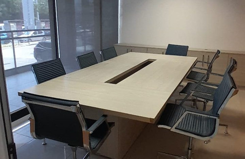 4e530b2a 3f31 4b41 9549 6a9789e56421 720x467.jpg