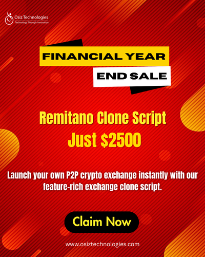 Financial Year Sale.png