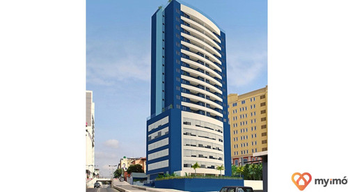 Design sem nome 1 1740x960 c center.jpg