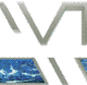 vta logo.gif
