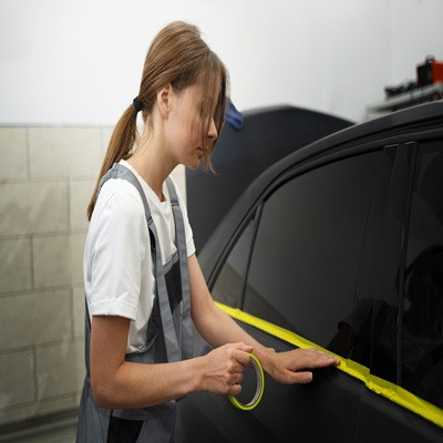 residential window tinting in manhattan (1).jpg