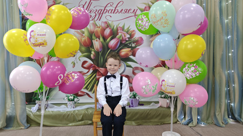 IMG 20260305 115526 1.jpg