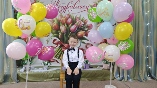IMG 20260305 115526.jpg
