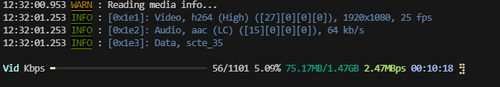 2s0.png