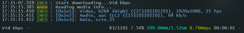 2s1.png