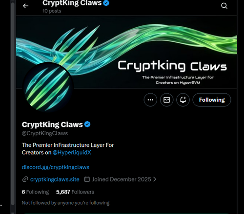 Screenshot 2026 02 14 204247.png