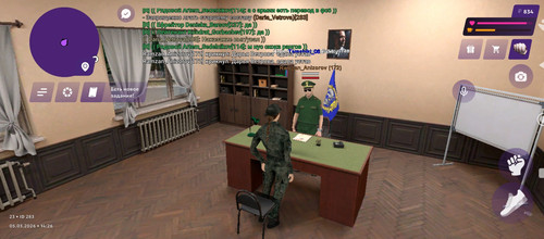 Screenshot 2026 03 05 14 26 13 965 com.jekmant.matrplauncher.jpg