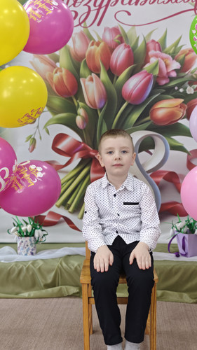 IMG 20260305 114936.jpg