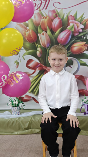 IMG 20260305 115012.jpg