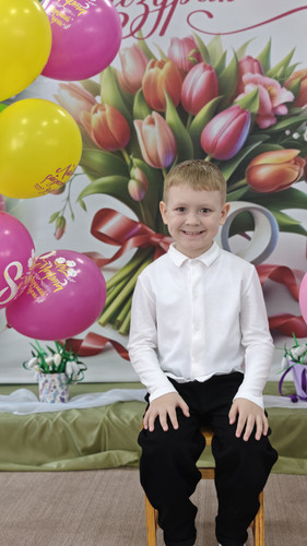 IMG 20260305 115009.jpg