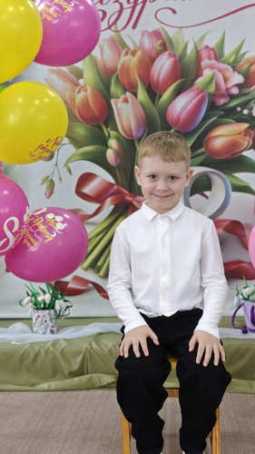 IMG 20260305 115009 1.jpg
