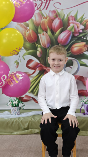 IMG 20260305 115011.jpg