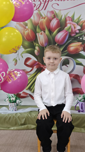 IMG 20260305 115004.jpg