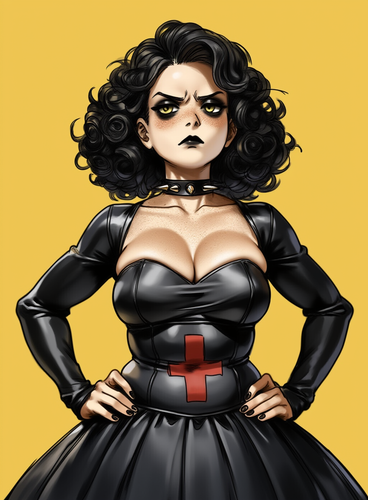 0b03fce4 2e84 4e07 88a9 b3222e9e9140.png