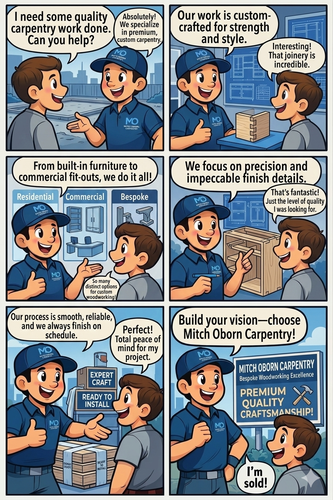 Expert Craftsmanship with Mitch Oborn Carpentry!.png