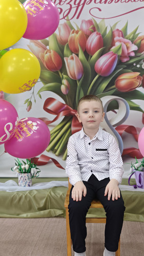 IMG 20260305 114934.jpg