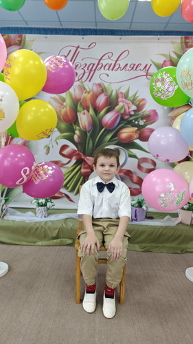 IMG 20260305 114647.jpg