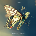 fa6202270b8b.png