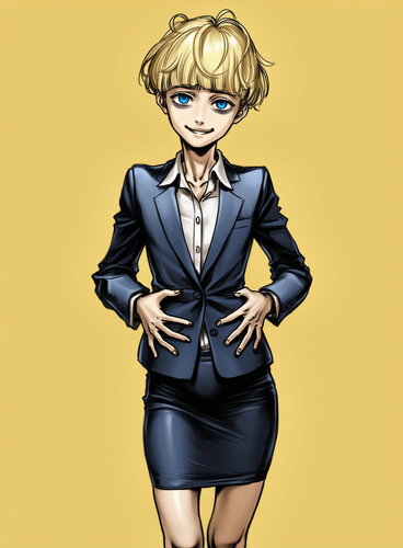 0f683c26 2e70 48f0 885a 59ebb118cd6b.png