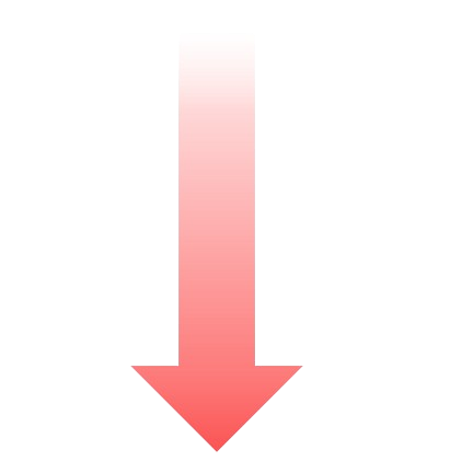 Red down arrow removebg preview.png