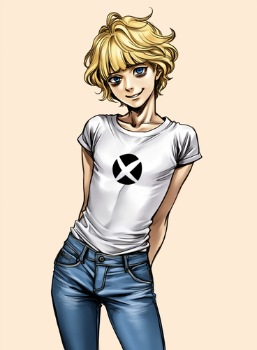 2c12fcd8 90af 41e3 84d4 1eb1d51441a7.png