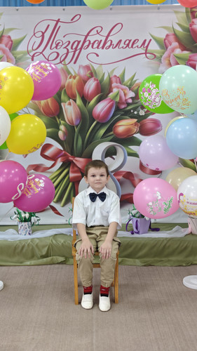 IMG 20260305 114619.jpg