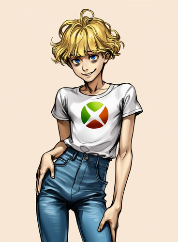 1bd7cbfc ec5f 40b3 9f76 185df602939c.png