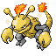 front nobg.png