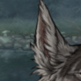 Untitled118 0000 00 12 20260305121916.png