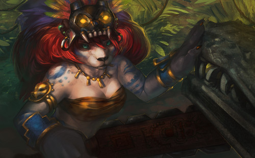 Deadro PortraitEdit2K.jpg