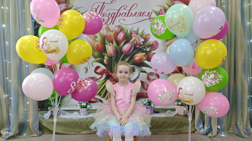 IMG 20260305 115429.jpg
