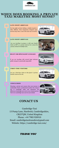 When Does Booking A Private Taxi MakeThe Most Sense.jpg
