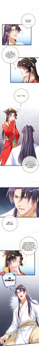 12 5 copy.jpg