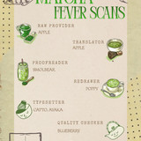 matcha fever scans cred page template copy.jpg