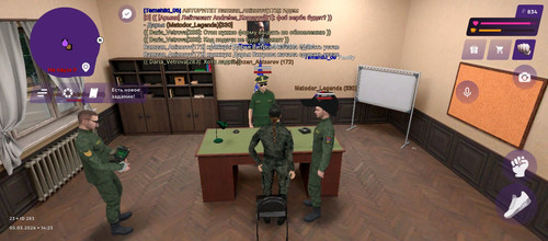 Screenshot 2026 03 05 14 23 41 940 com.jekmant.matrplauncher.jpg