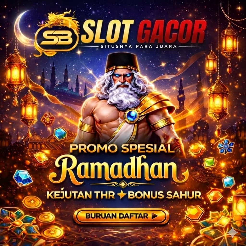 HUJANTOTO: Situs Bandar Togel Online Terpercaya Resmi dan Agen Toto Bettingan Murah di Yogyakarta